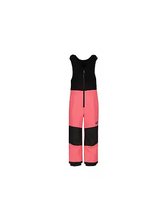 ICEPEAK | Baby Skihose Jiazi Kd | rosa